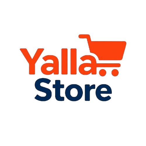 Yalla Store 